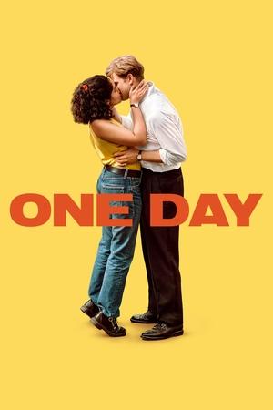 Watch Free One Day (2024)