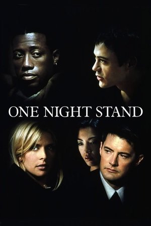 Watch Free One Night Stand (1997)