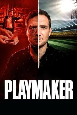 Watch Free Spielmacher (2018)