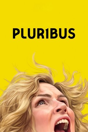 Watch Free Pluribus (2025–)