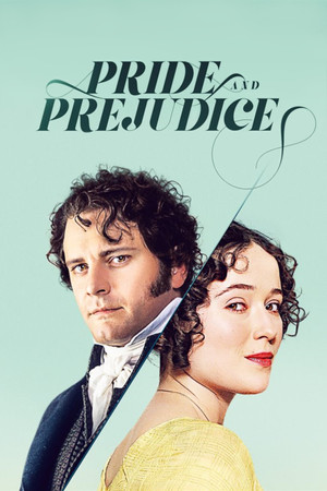 Watch Full Movie: Pride and Prejudice (1995)