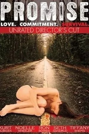 Watch Free Promise (2008)