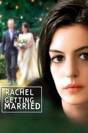 Watch Free Rachel Getting Married (2008)