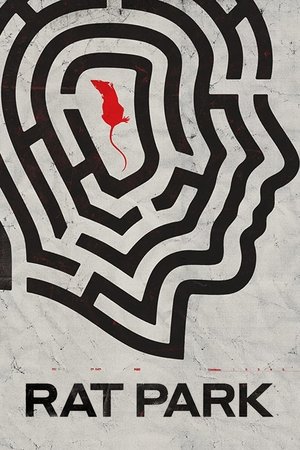 Watch Free Rat Park (2019)