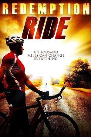 Watch Free Redemption Ride (2011)