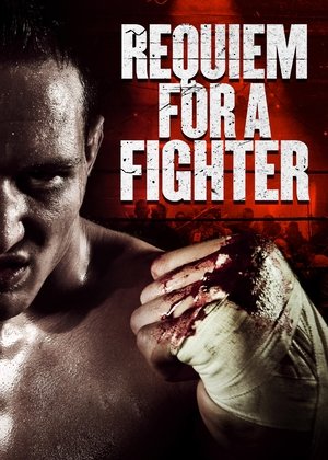 Watch Free Forgotten Daughters (2017)