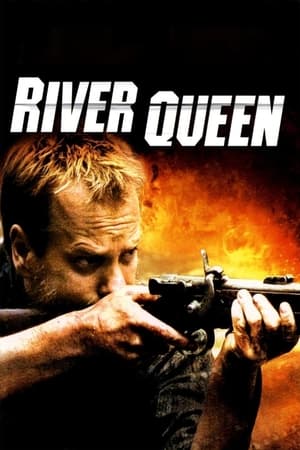 Watch Free River Queen (2005)
