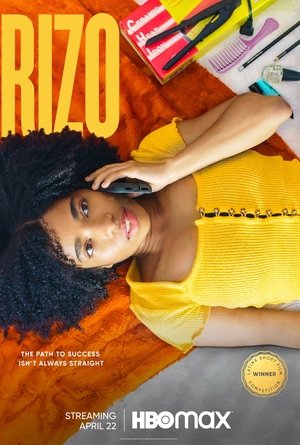 Watch Free Rizo (2020)