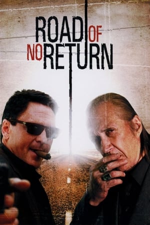 Watch Free Road of No Return (2009)