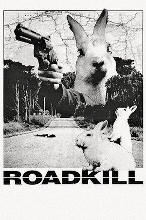 Watch Free Roadkill (1989)