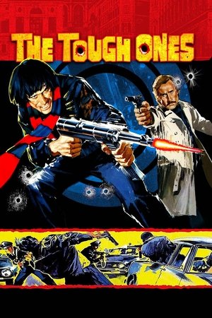 Watch Free The Tough Ones (1976)