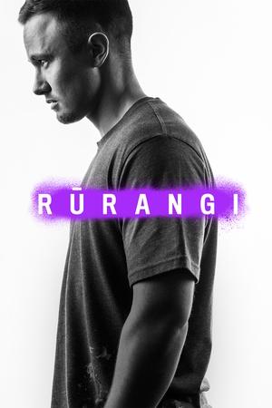 Watch Free Rurangi (2020 )