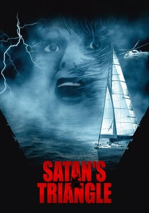 Watch Free Satans Triangle (1975)
