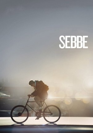 Watch Free Sebbe (2010)