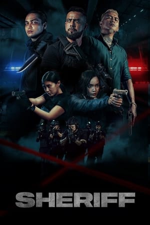 Watch Free Sheriff (2024)