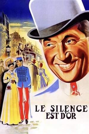 Watch Free Man About Town (1947)