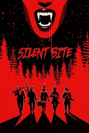 Watch Free Silent Bite (2024)