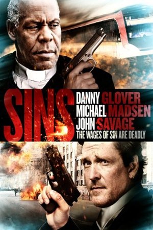Watch Free Sins Expiation (2012)