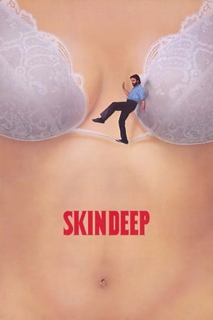 Watch Free Skin Deep (1989)