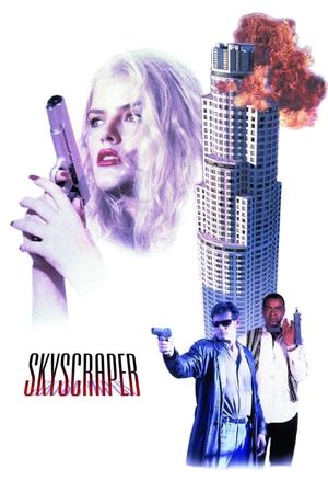 Watch Free Skyscraper (1996)