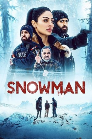 Watch Free Snowman (2022)