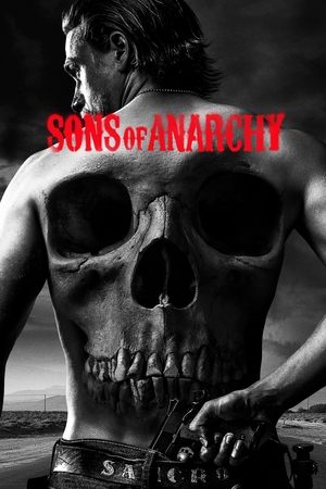 Watch Free Sons of Anarchy