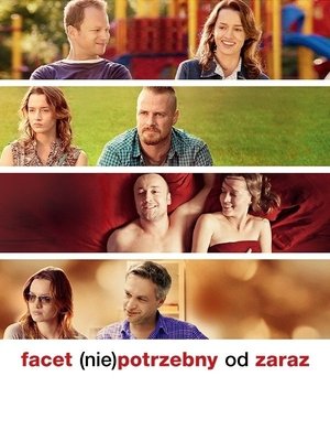 Watch Free Facet niepotrzebny od zaraz (2014)