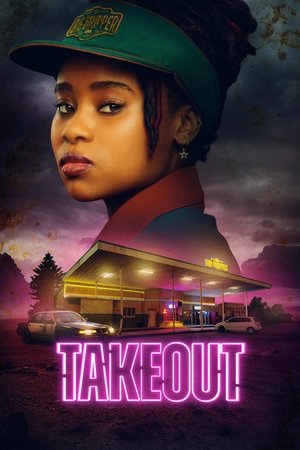 Watch Free Takeout (2025)