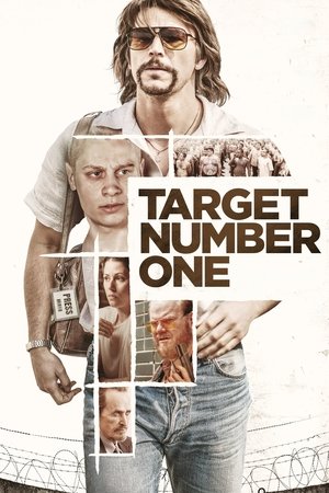 Watch Free Most Wanted (2020)
