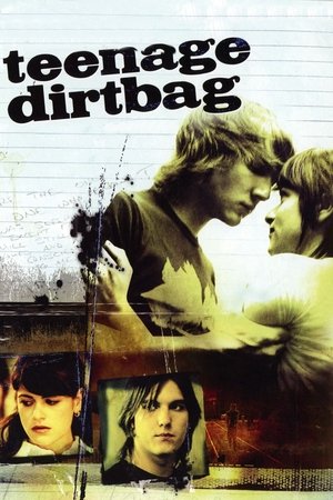 Watch Free Teenage Dirtbag (2009)