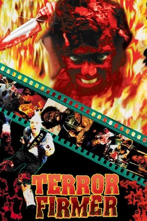 Watch Free Terror Firmer (1999)