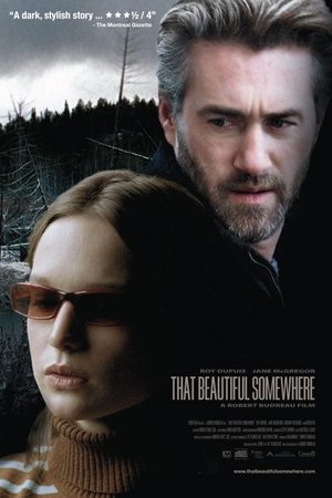 Watch Free That Beautiful Somewhere (2006)