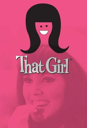 Watch Free That Girl (1966-1971)
