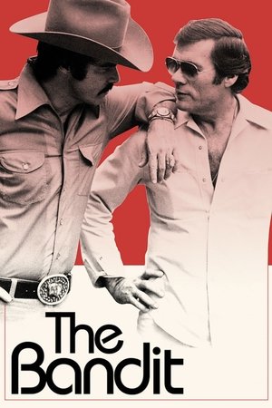 Watch Free The Bandit (2016)