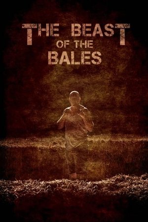 Watch Free The Beast of the Bales (2024)