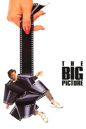 Watch Full Movie: The Big Picture (1989)