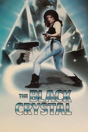Watch Free The Black Crystal (1991)