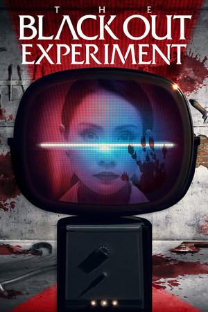 Watch Free The Blackout Experiment (2021)