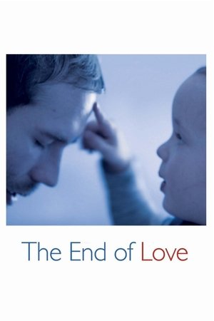 Watch Free The End of Love (2012)