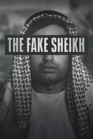 Watch Free Fake Sheikh (2023-)