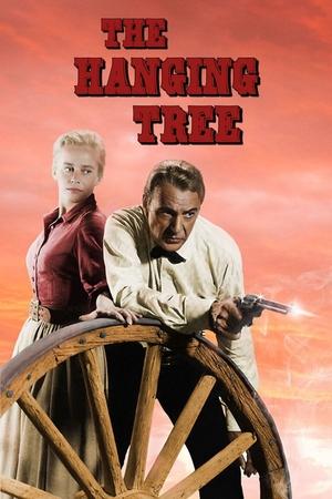 Watch Free The Hanging Tree (1959)