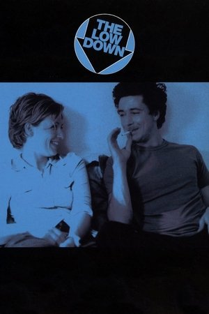 Watch Free The Low Down (2000)