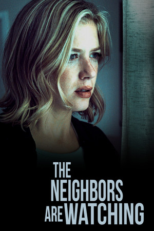 Watch Free The Neighbors Are Watching (2023)