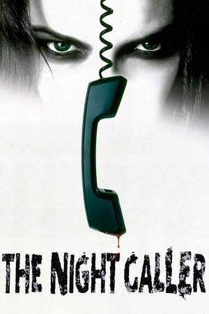 Watch Free The Night Caller (1998)