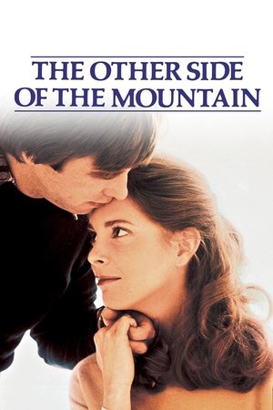 Watch Free The Other Side of the Mountain (1975)