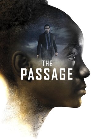 Watch Free The Passage (2019 )