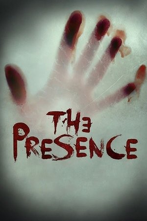 Watch Free Die Prasenz (2014)