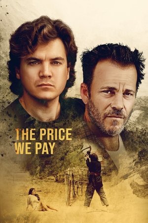 Watch Full Movie: The Price We Pay (2022)