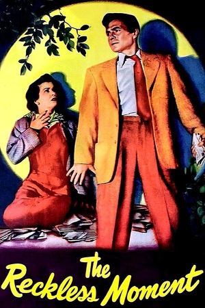 Watch Free The Reckless Moment (1949)