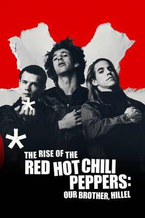 Watch Free The Rise of the Red Hot Chili Peppers (2026)